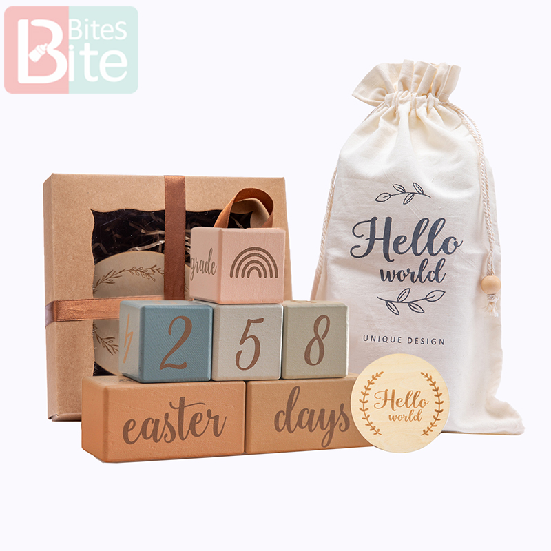 Photo Booth Prop - Adereços para sessão de fotos de