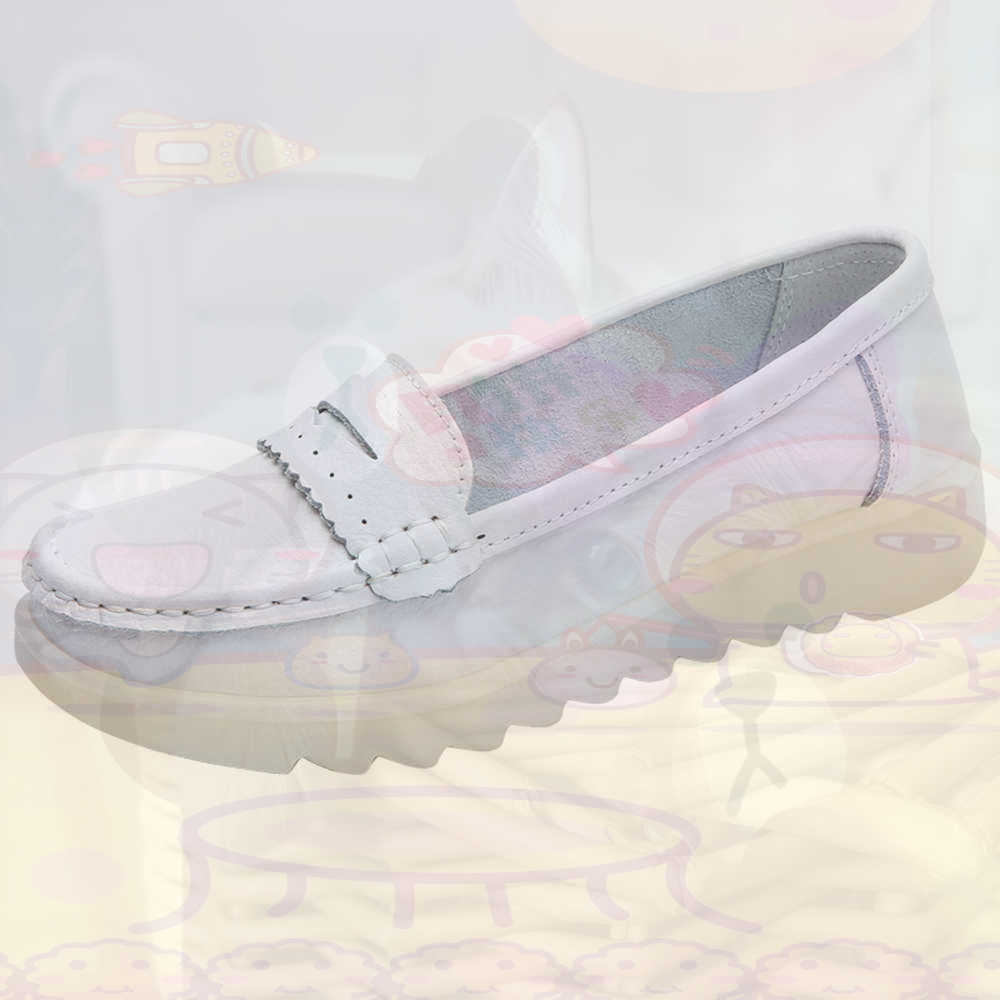 Wedding Supply Store Canada - Mocassim condução tênis adolescentes skate sapatos
