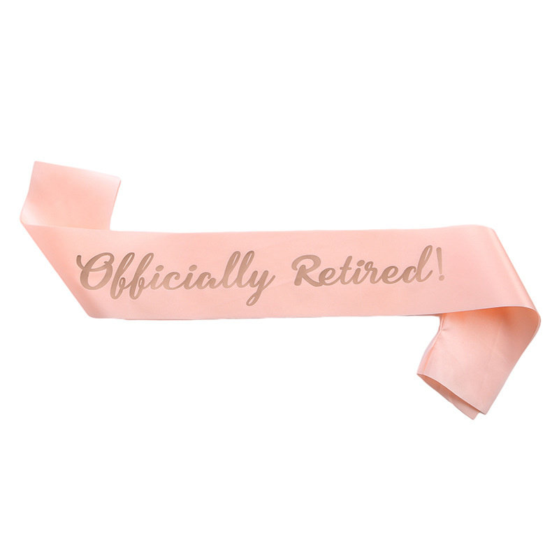 Wedding Party Supply Store - Festival party supply store compra atacado