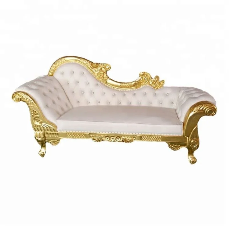 Wedding Supply Rentals - 'Fornecimento de fábrica chinesa Aluguel de