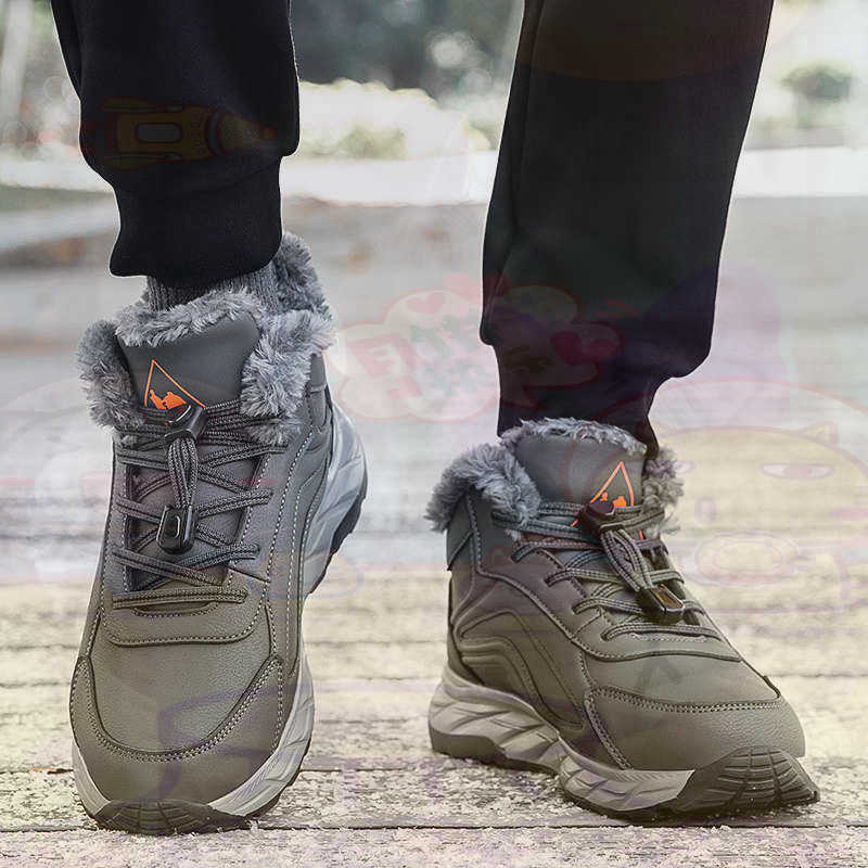 Wedding Supply Store Canada - Legítimo couro fúcsia cesta sapatos masculinos