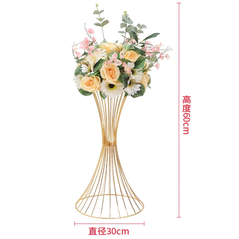 Wedding Party Supply Store - Loja de Suprimentos para Festas de