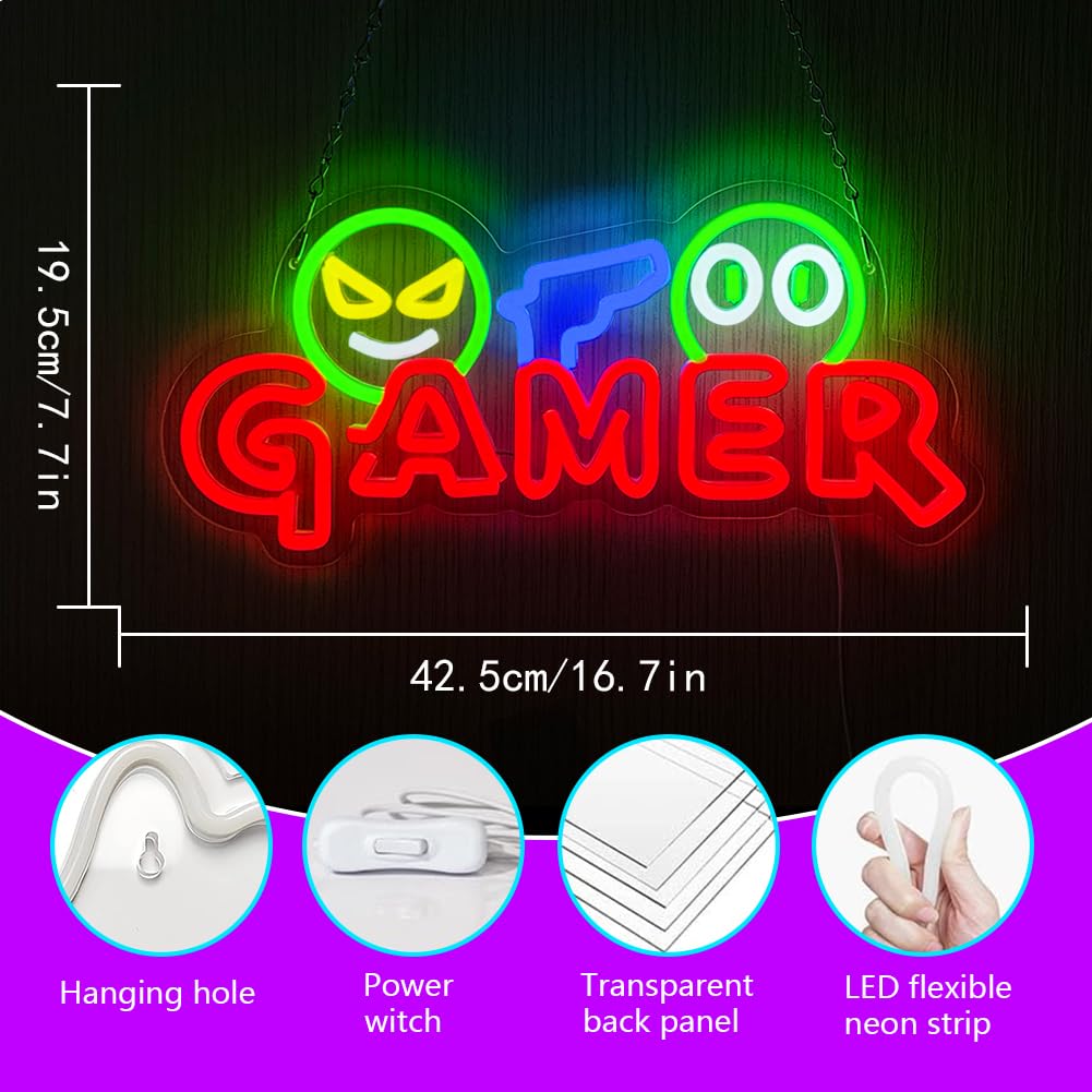 Luminária de Neon LED Personal - Wedding Led avaliação e preço