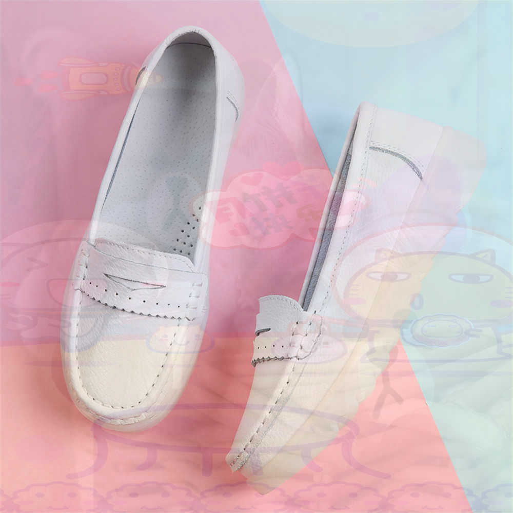 Mocassim condução tênis adoles - Wedding Supply Store Canada avaliação e preço