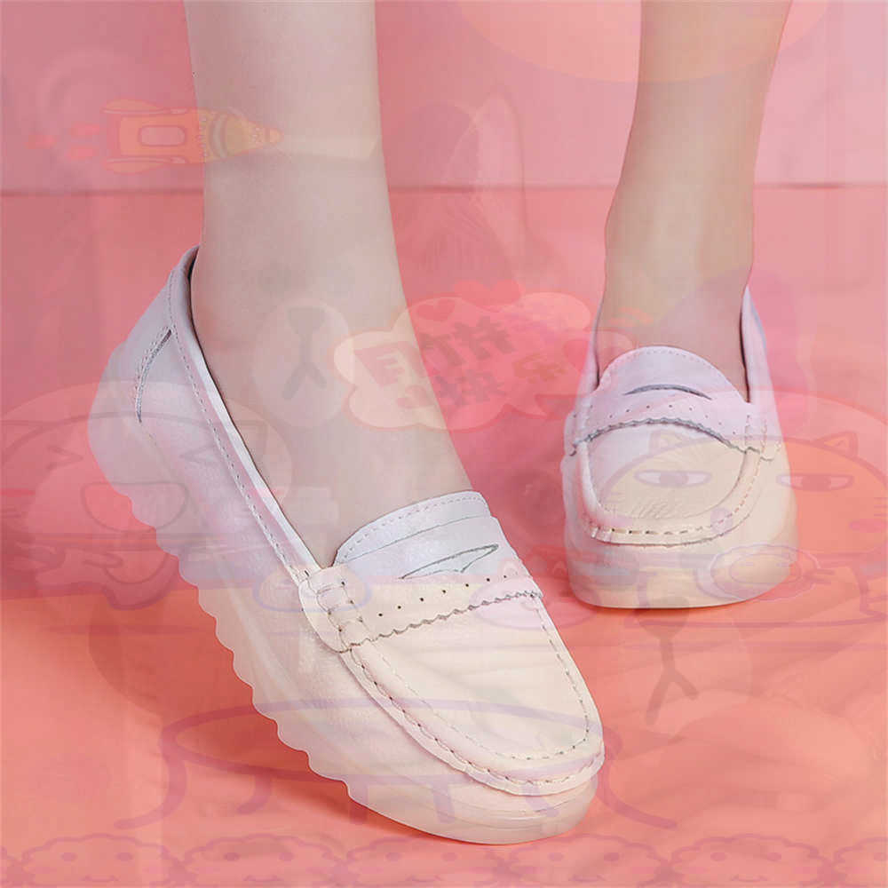 Mocassim condução tênis adoles - Wedding Supply Store Canada avaliação e preço