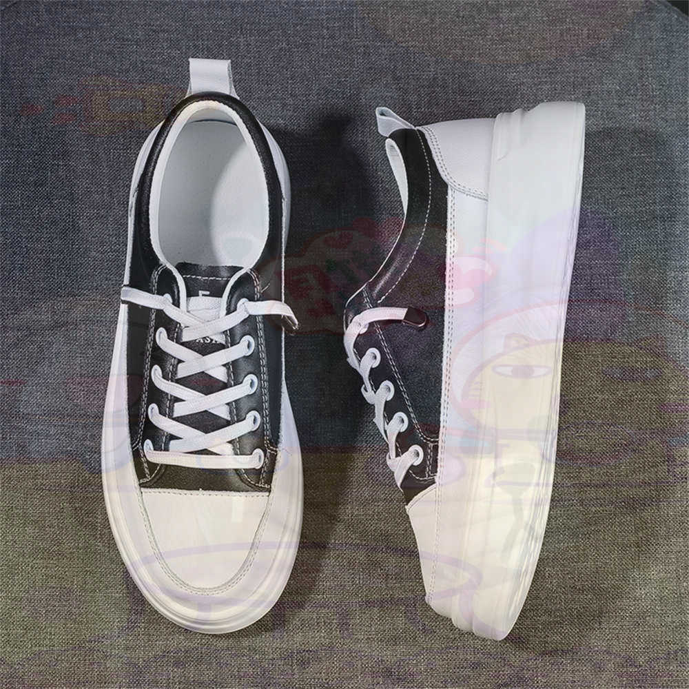 Lace-up chunky mocassins mulhe - Wedding Supply Store Canada avaliação e preço