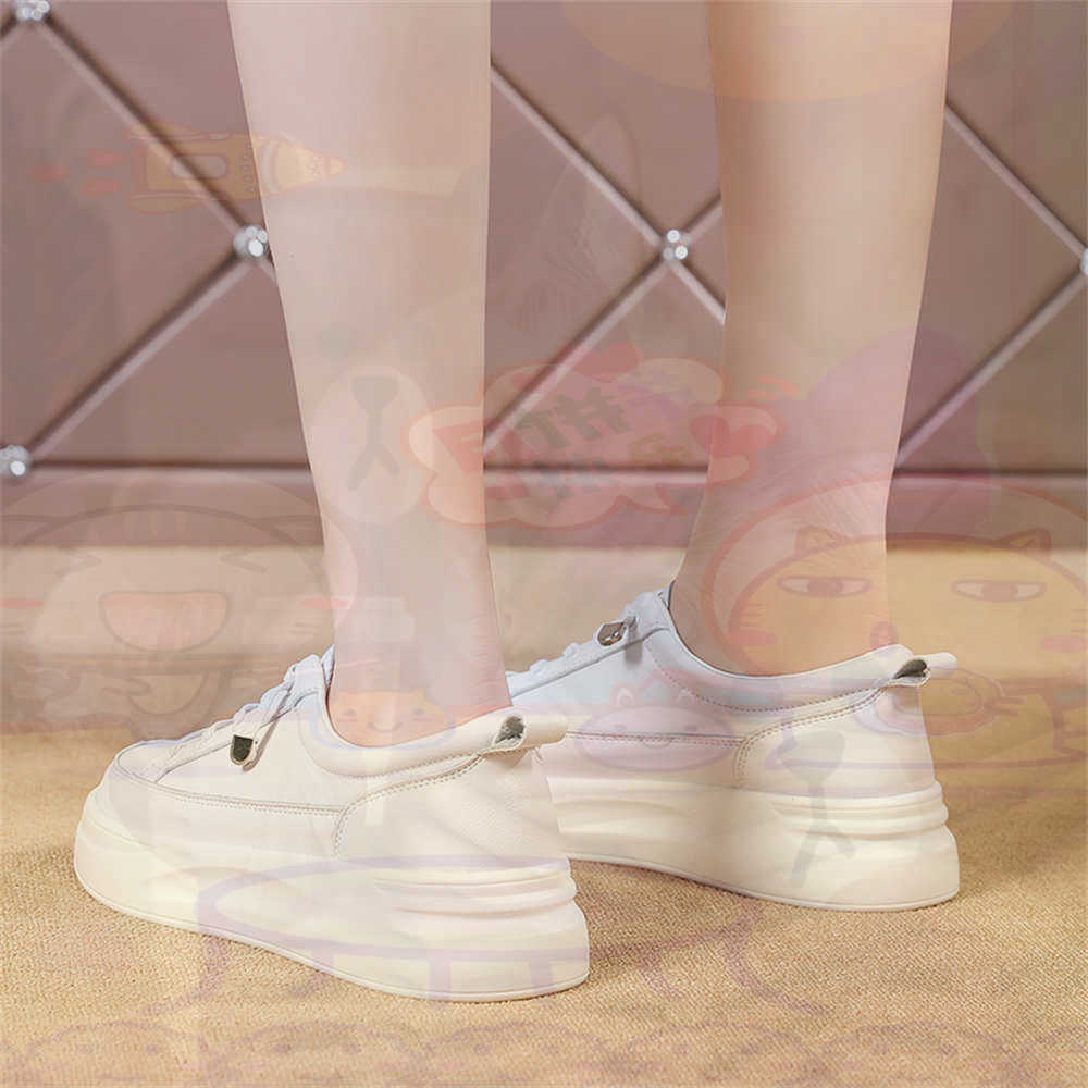 Lace-up chunky mocassins mulhe - Wedding Supply Store Canada avaliação e preço