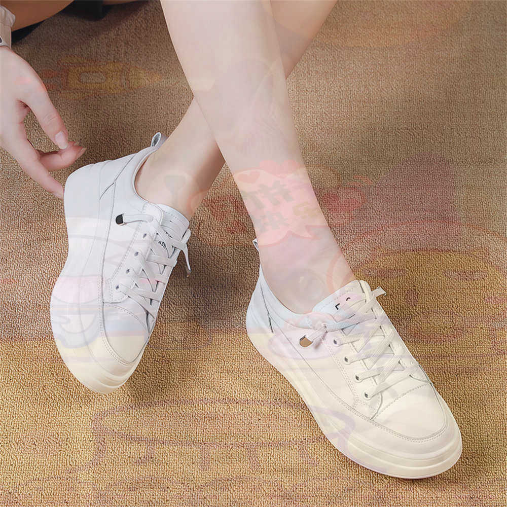 Lace-up chunky mocassins mulhe - Wedding Supply Store Canada avaliação e preço