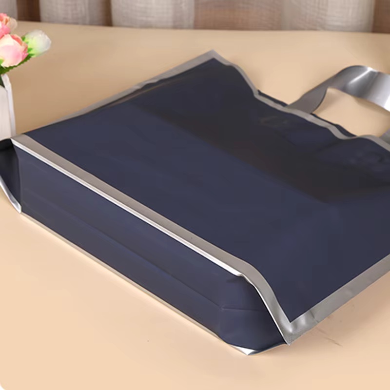 50 unidades de sacolas de comp - Wedding Supply Store avaliação e preço