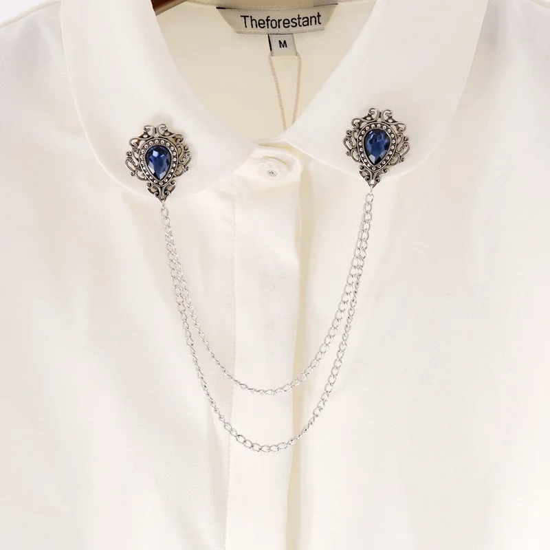 Elegante liga vintage strass g - Wedding Decoration Supply avaliação e preço