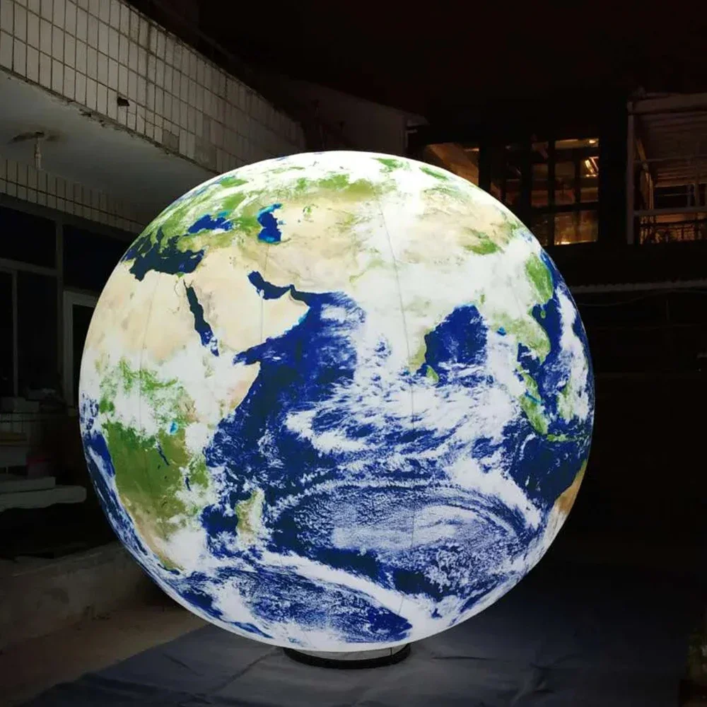 Bola de loja de suprimentos pa - Wedding Party Supply Store avaliação e preço
