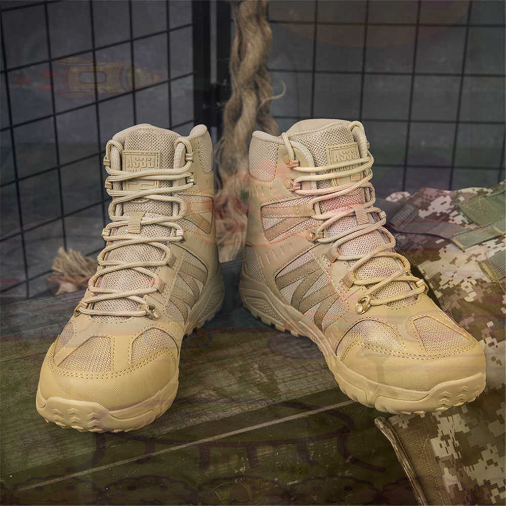 Ângulo zimni sapatos de luxo m - Wedding Supply Store Canada avaliação e preço
