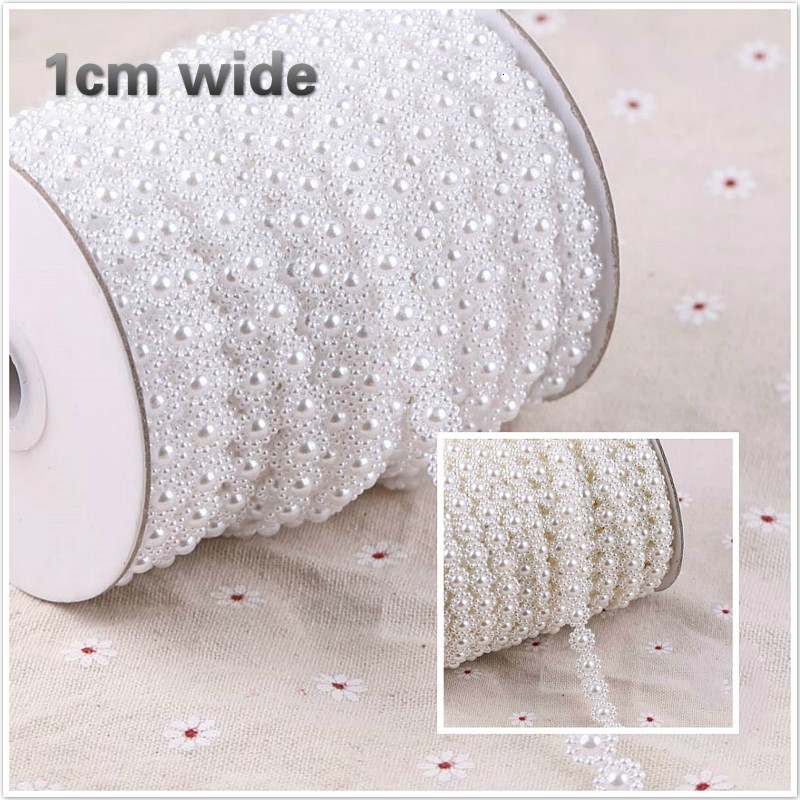Tendência linha fina frisada f - Wedding Water Supply avaliação e preço