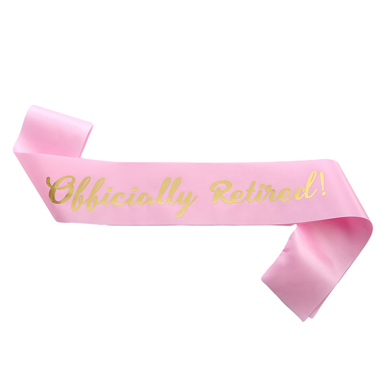 Festival party supply store co - Wedding Party Supply Store avaliação e preço