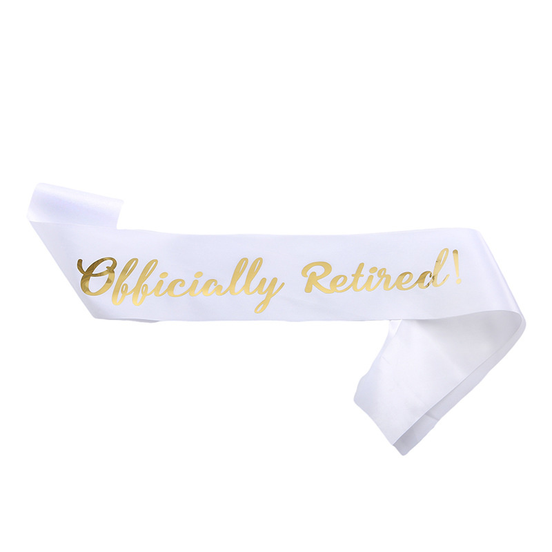 Festival party supply store co - Wedding Party Supply Store avaliação e preço