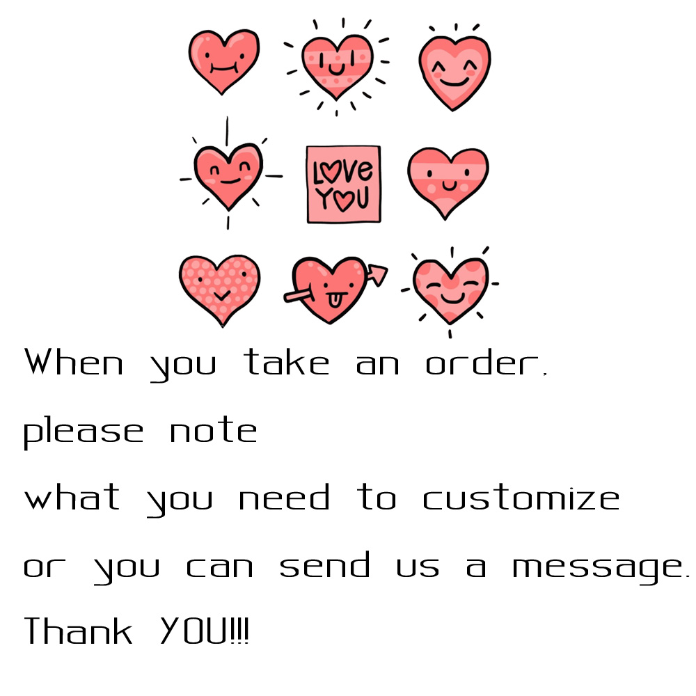 Personalizado Topper Do Bolo D - Wedding Supply Rentals avaliação e preço