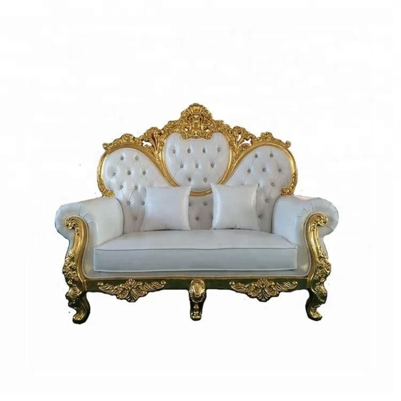 'Fornecimento de fábrica chine - Wedding Supply Rentals avaliação e preço