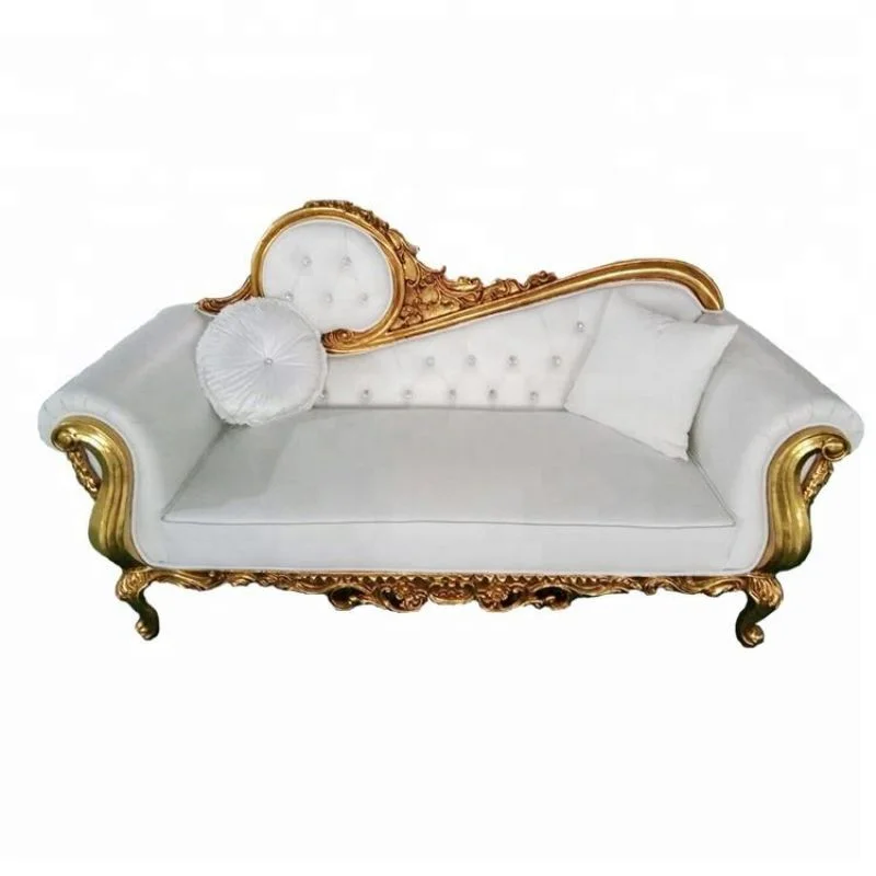 'Fornecimento de fábrica chine - Wedding Supply Rentals avaliação e preço