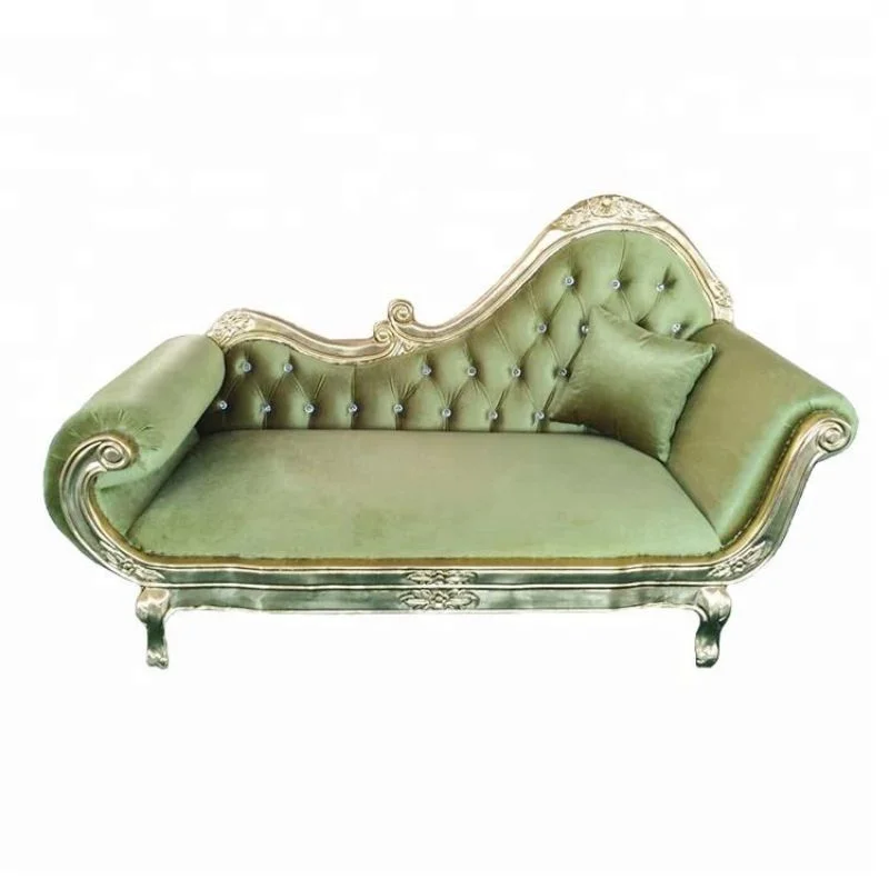 'Fornecimento de fábrica chine - Wedding Supply Rentals avaliação e preço