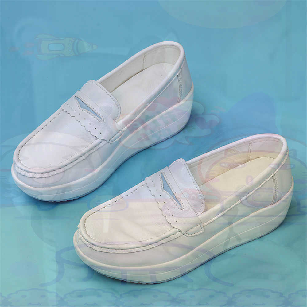 Plataforma inverno rosa tênis  - Wedding Supply Store Canada avaliação e preço