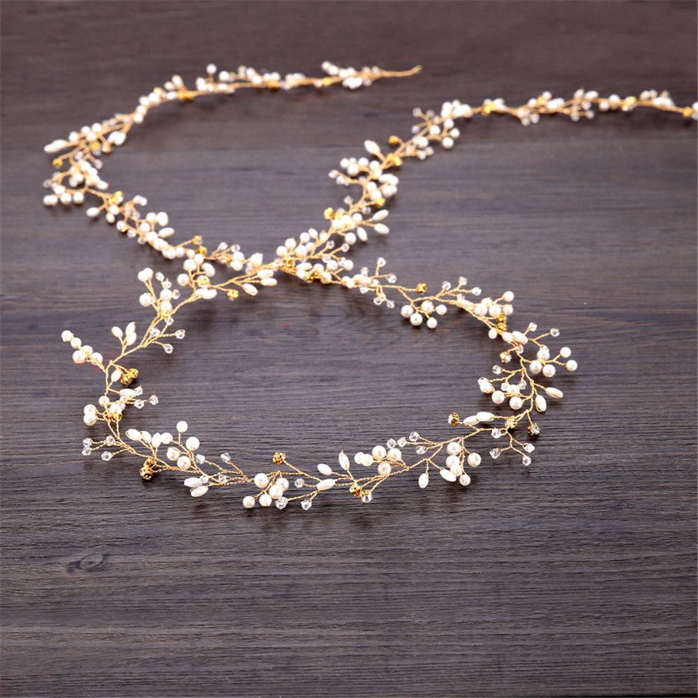 Acessório de Cabelo para Festa - Wedding Supply Store avaliação e preço