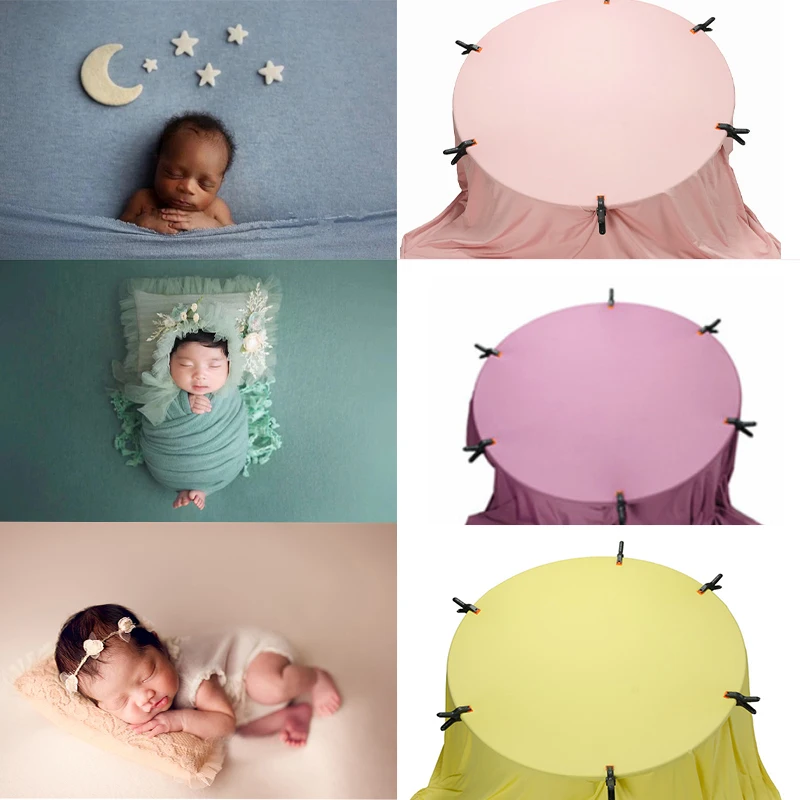 Adereços para fotografia de re - Photo Booth Prop avaliação e preço