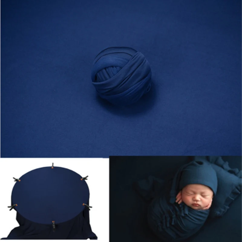 Adereços para fotografia de re - Photo Booth Prop avaliação e preço