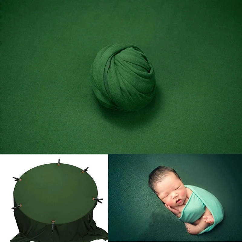 Adereços para fotografia de re - Photo Booth Prop avaliação e preço