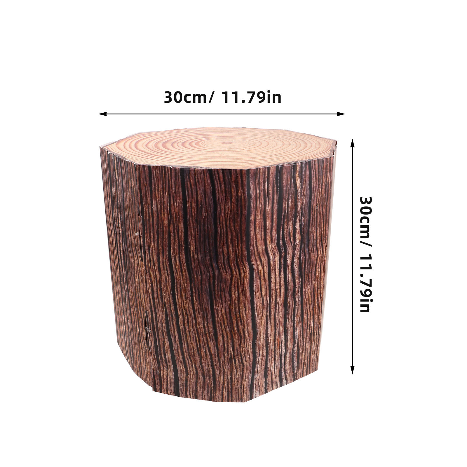 2 Peças de Decorações para Fes - Photo Booth Prop avaliação e preço