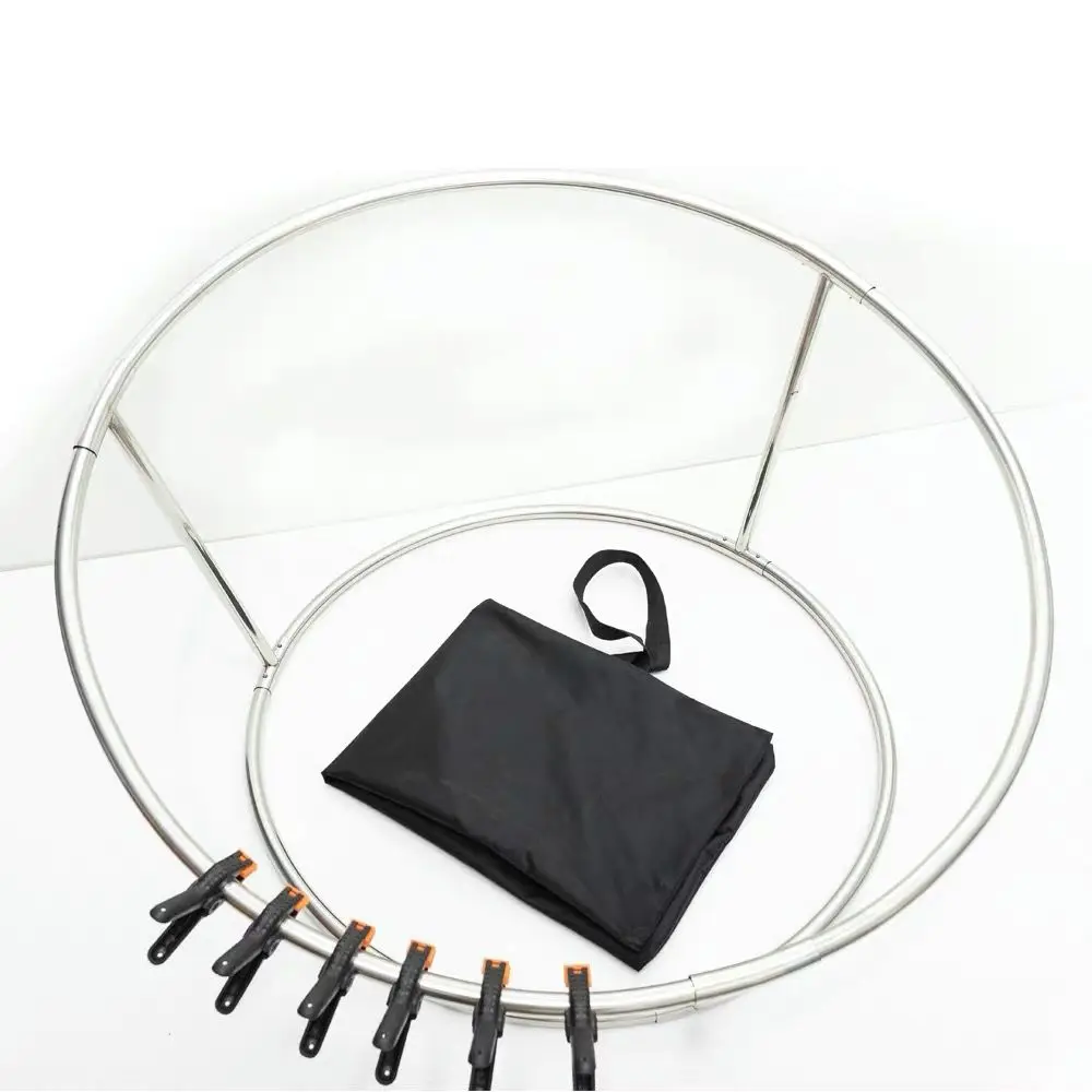 Fotografia adereços fundo Stan - Photo Booth Prop avaliação e preço