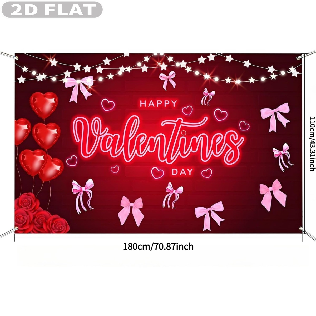 2d plana 1pc feliz dia dos nam - Photo Booth Prop avaliação e preço