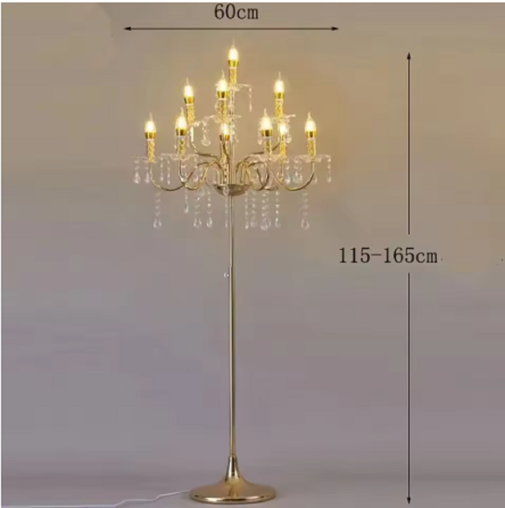 4 conjuntos de suprimentos par - Wedding Party Supply Store avaliação e preço