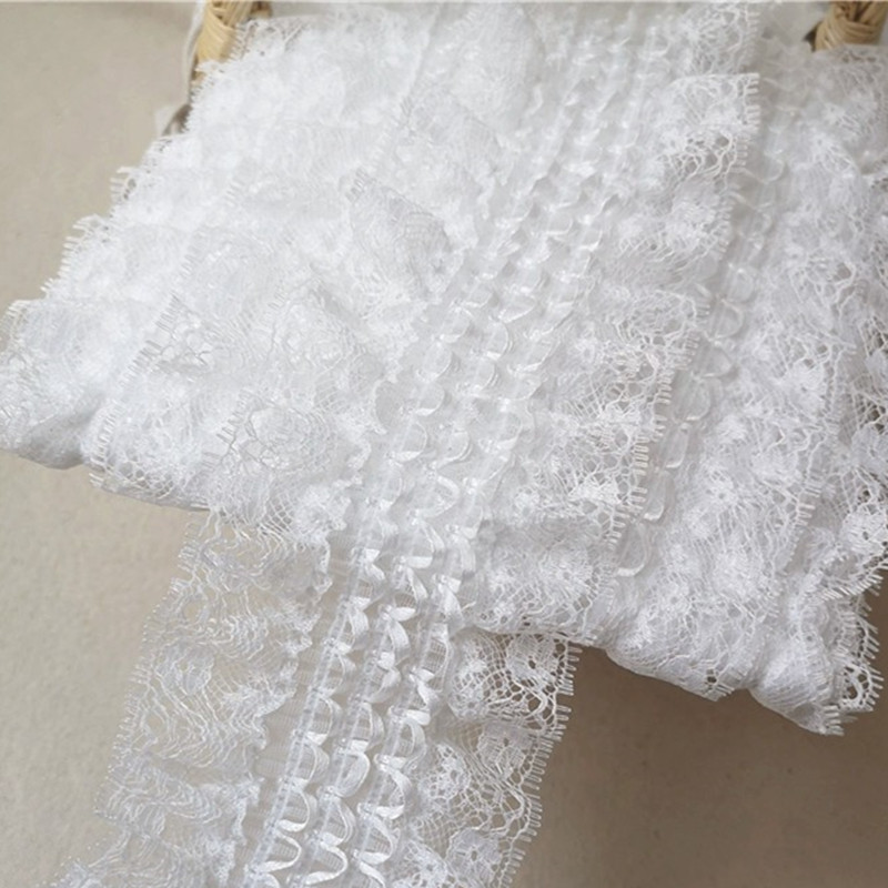 Vestido rendado, renda bordada - Wedding Water Supply avaliação e preço