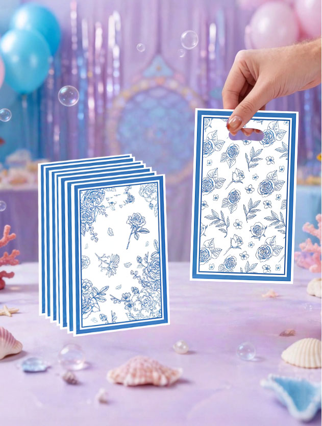 20/40 Sacolas de Presente para - Wedding Party Supply Store avaliação e preço