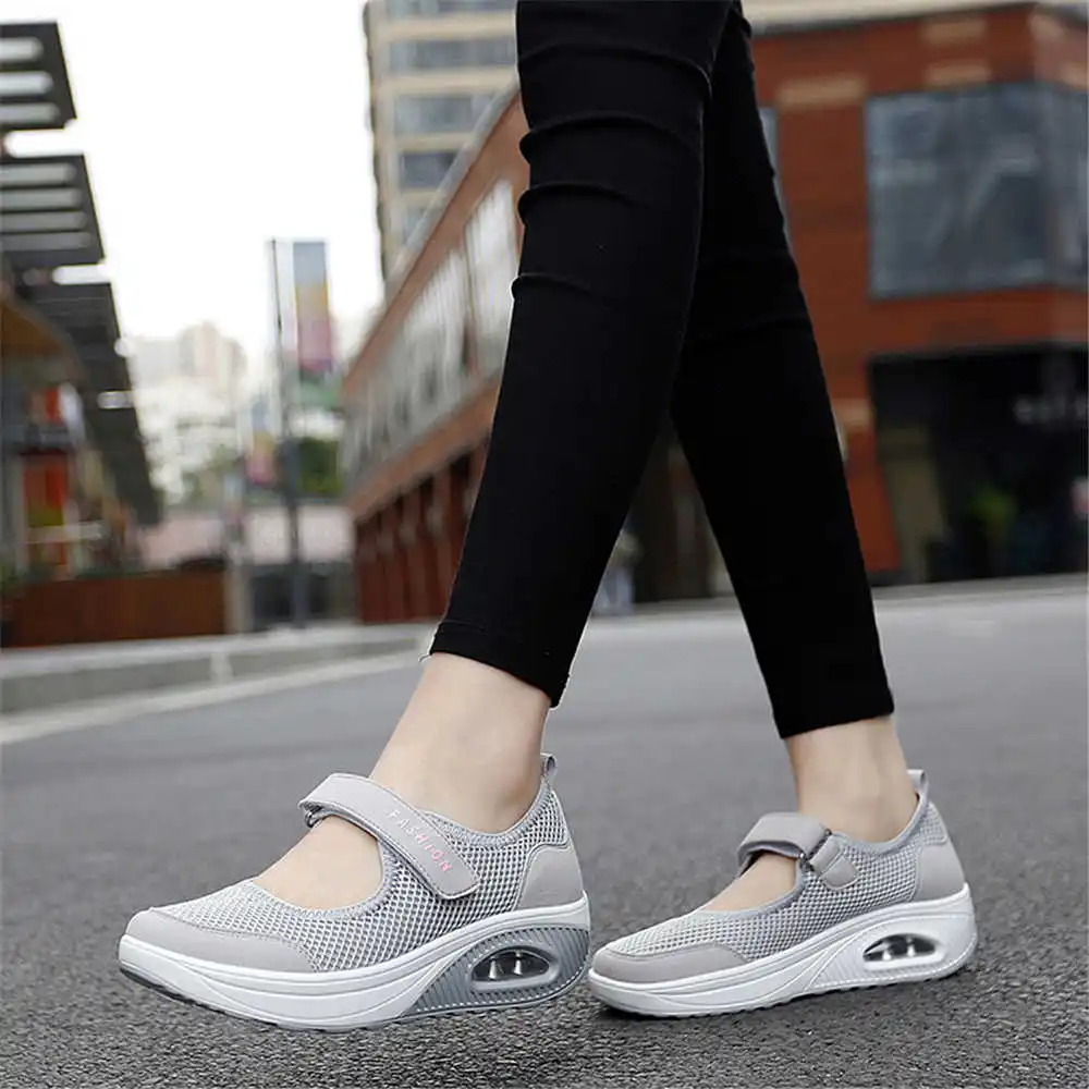 36-41 demi-temporada tênis col - Wedding Supply Store Canada avaliação e preço
