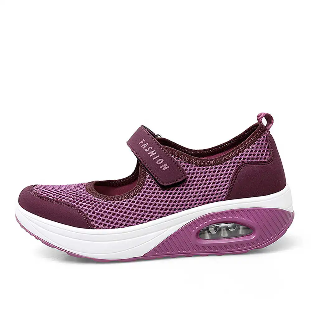 36-41 demi-temporada tênis col - Wedding Supply Store Canada avaliação e preço