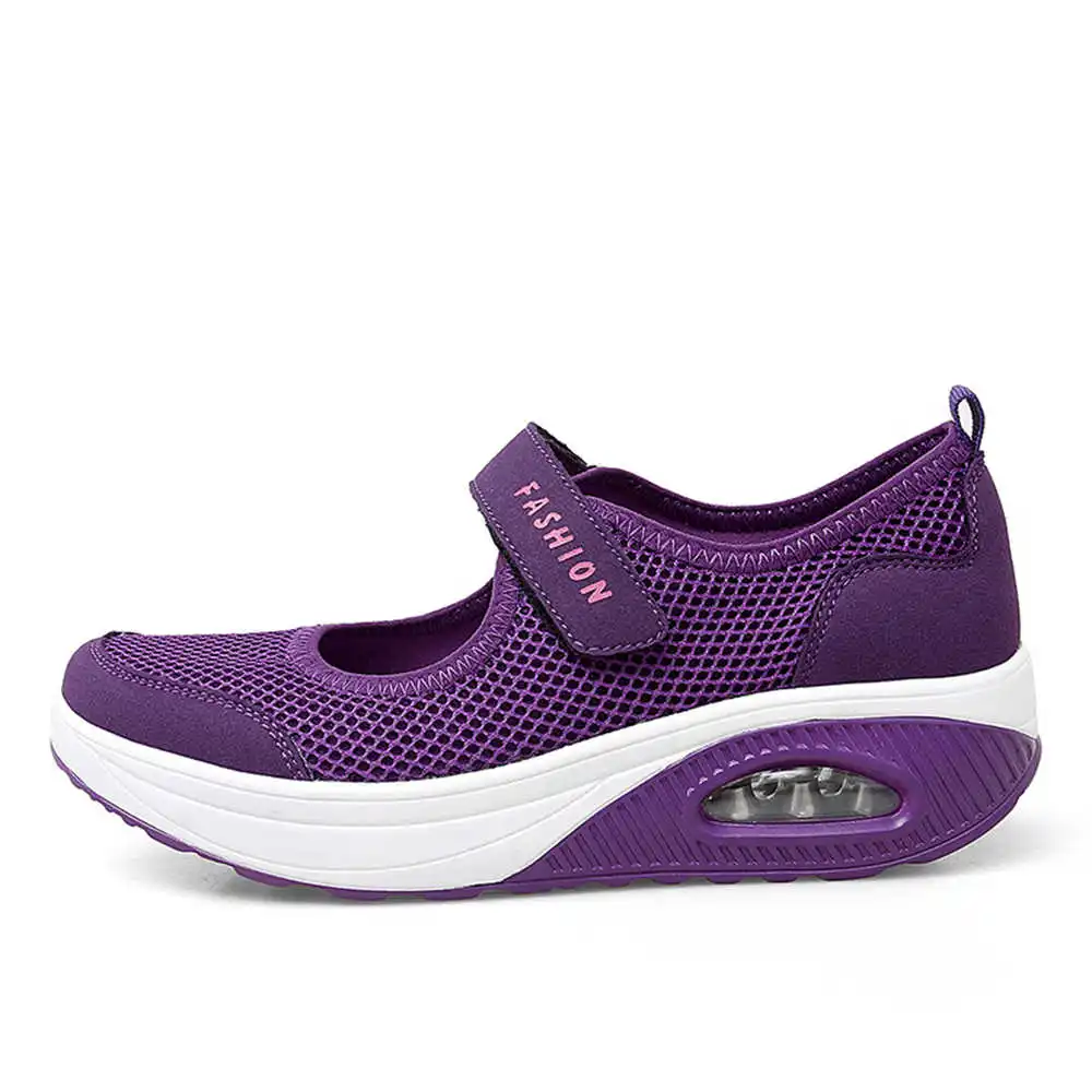 36-41 demi-temporada tênis col - Wedding Supply Store Canada avaliação e preço
