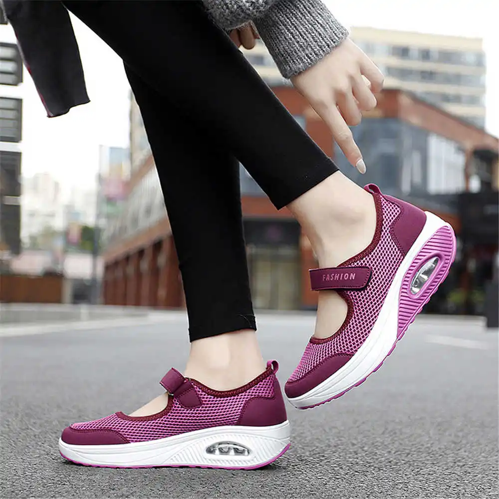 36-41 demi-temporada tênis col - Wedding Supply Store Canada avaliação e preço