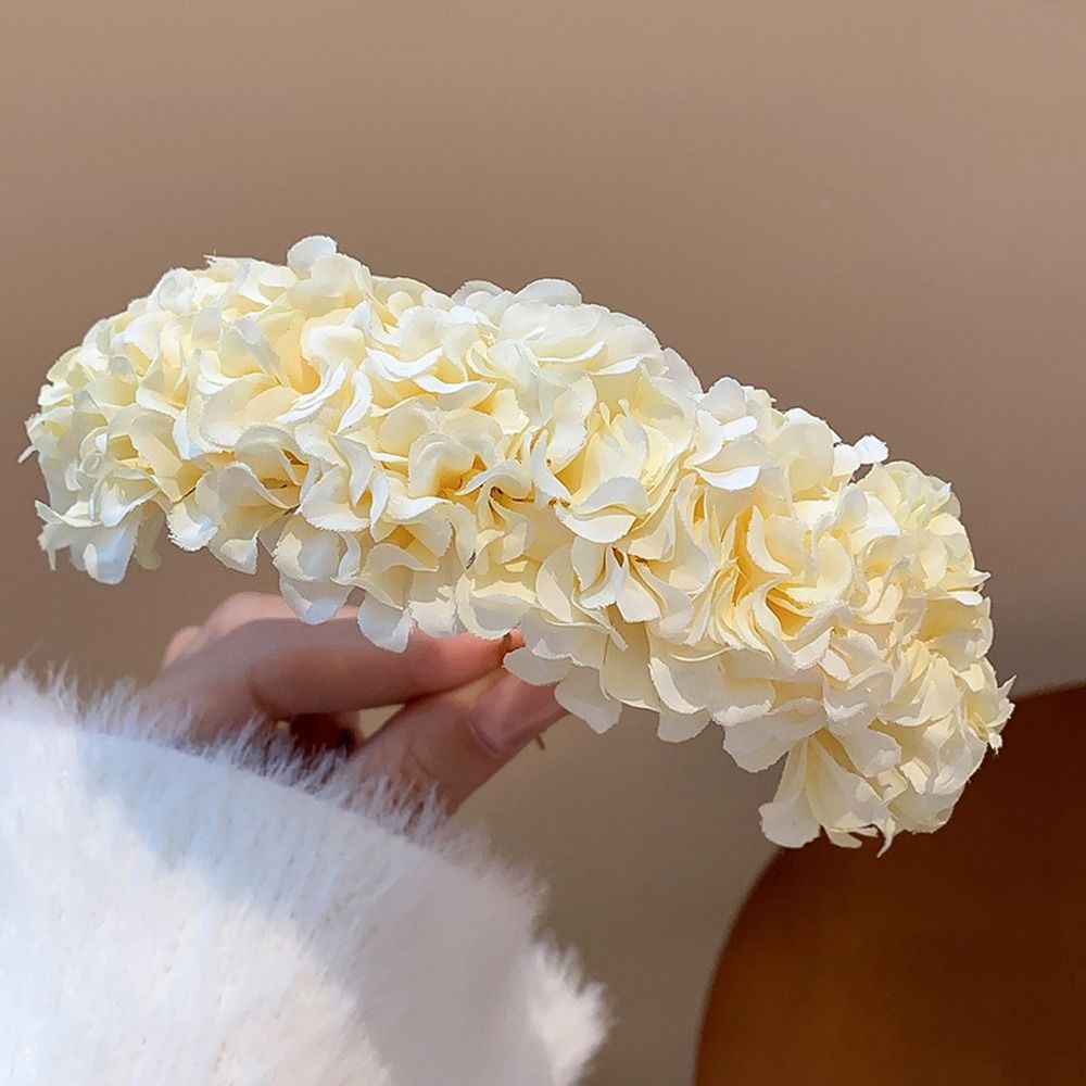 Acessório de Cabelo Tradiciona - Wedding Supply Store avaliação e preço