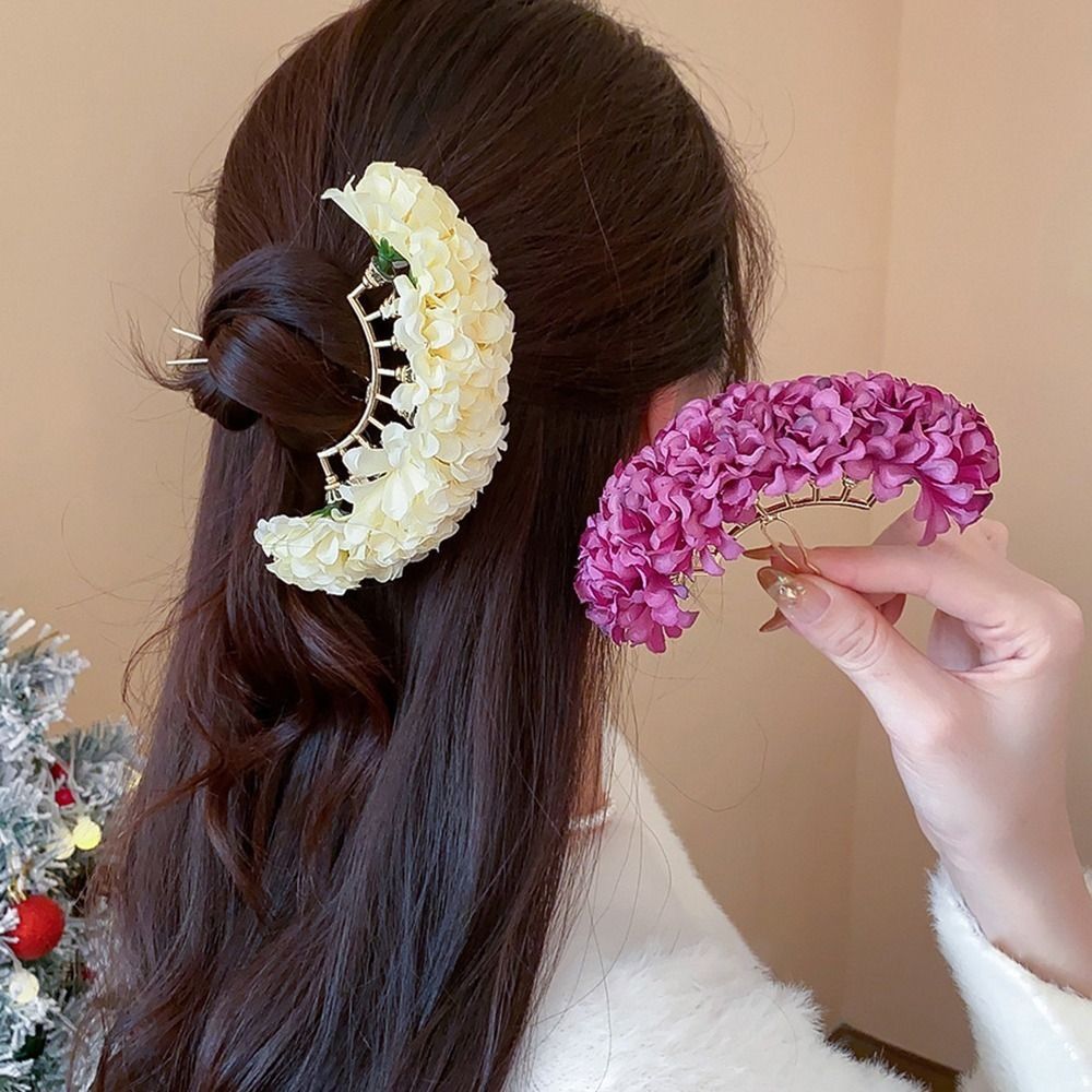 Acessório de Cabelo Tradiciona - Wedding Supply Store avaliação e preço
