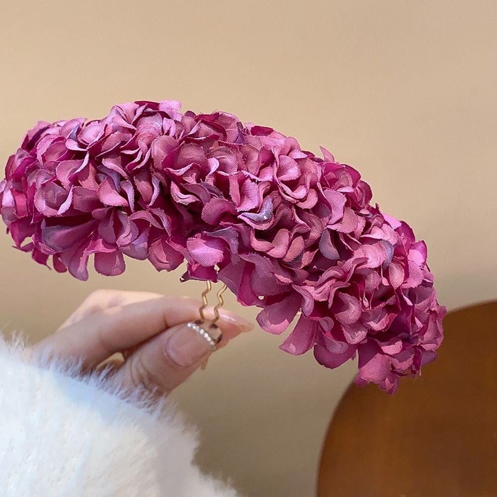 Acessório de Cabelo Tradiciona - Wedding Supply Store avaliação e preço