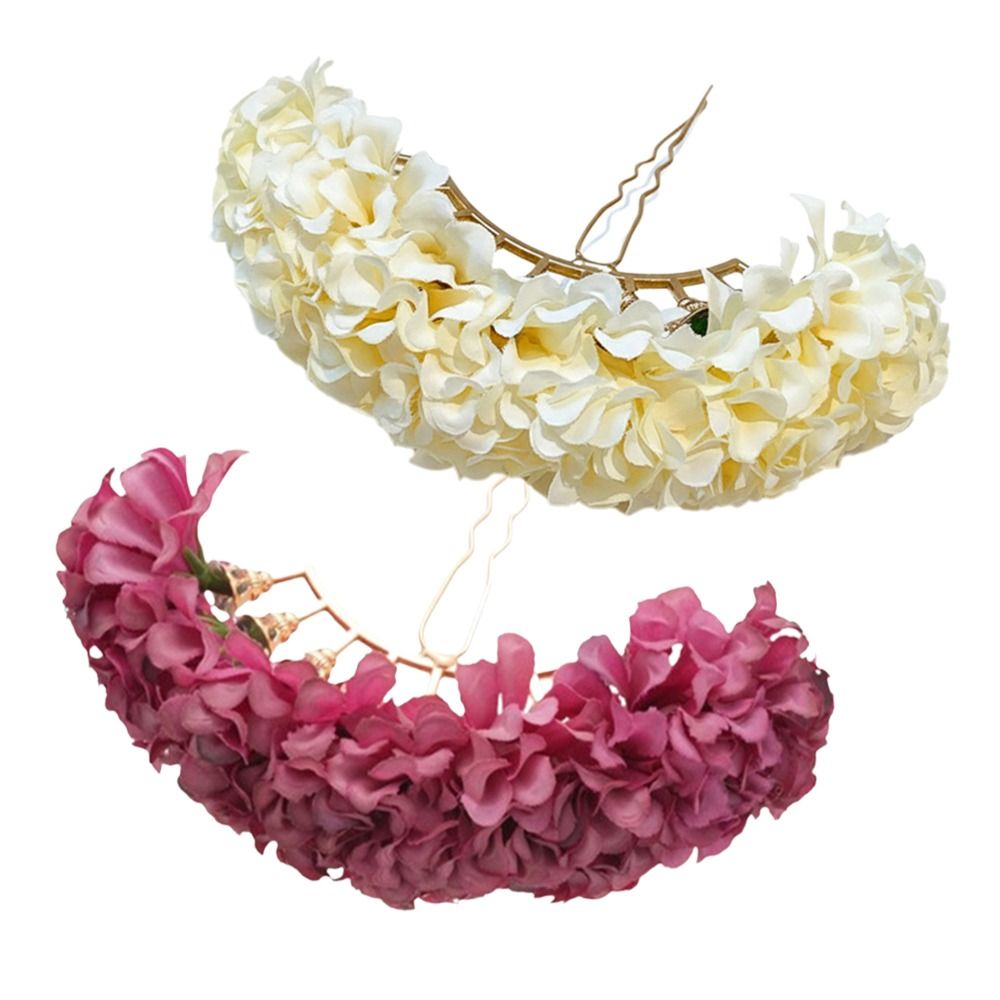 Acessório de Cabelo Tradiciona - Wedding Supply Store avaliação e preço