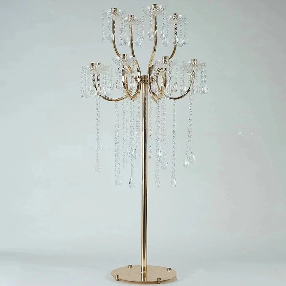 12 novos acessórios para casam - Wedding Party Supply Store avaliação e preço